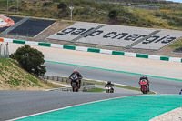 may-2019;motorbikes;no-limits;peter-wileman-photography;portimao;portugal;trackday-digital-images